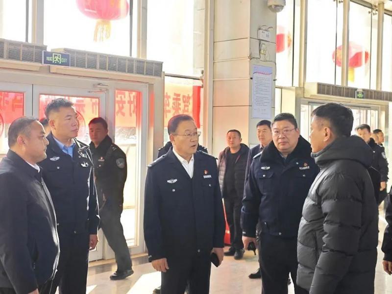微信圖片_20250218093012.jpg