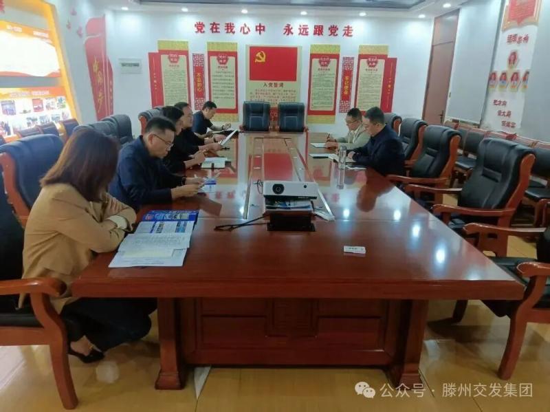微信圖片_2025-09-25_085102_863.jpg