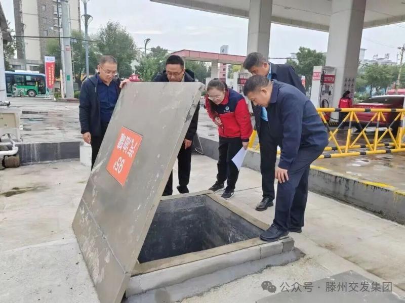 微信圖片_2025-09-28_091152_997.jpg