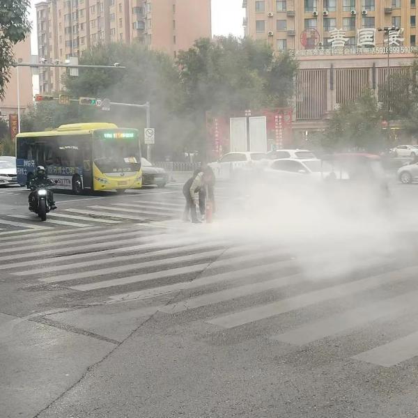 微信圖片_20241114083608.jpg